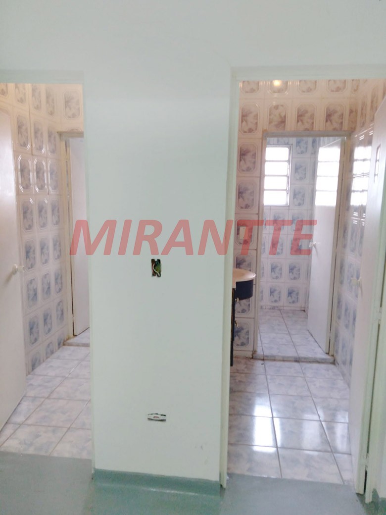 Comercial de 2200m² em Gopoúva