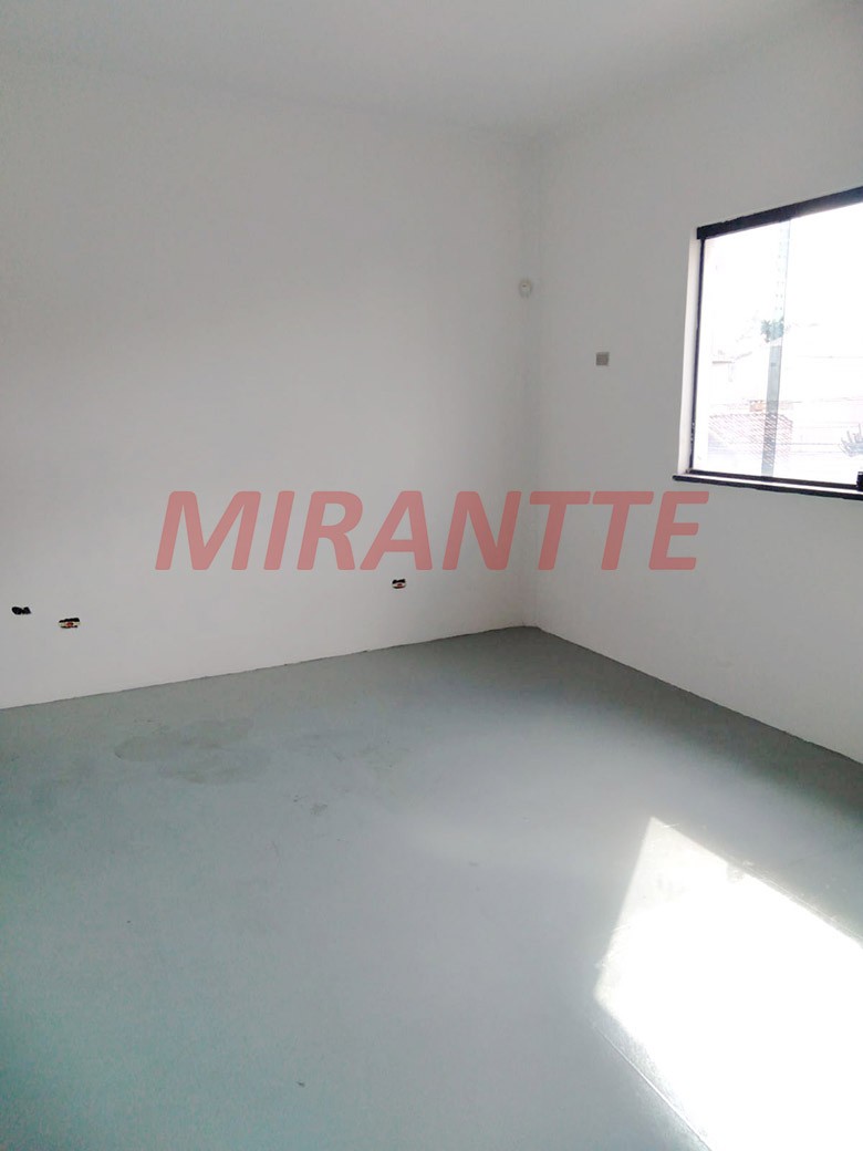 Comercial de 2200m² em Gopoúva
