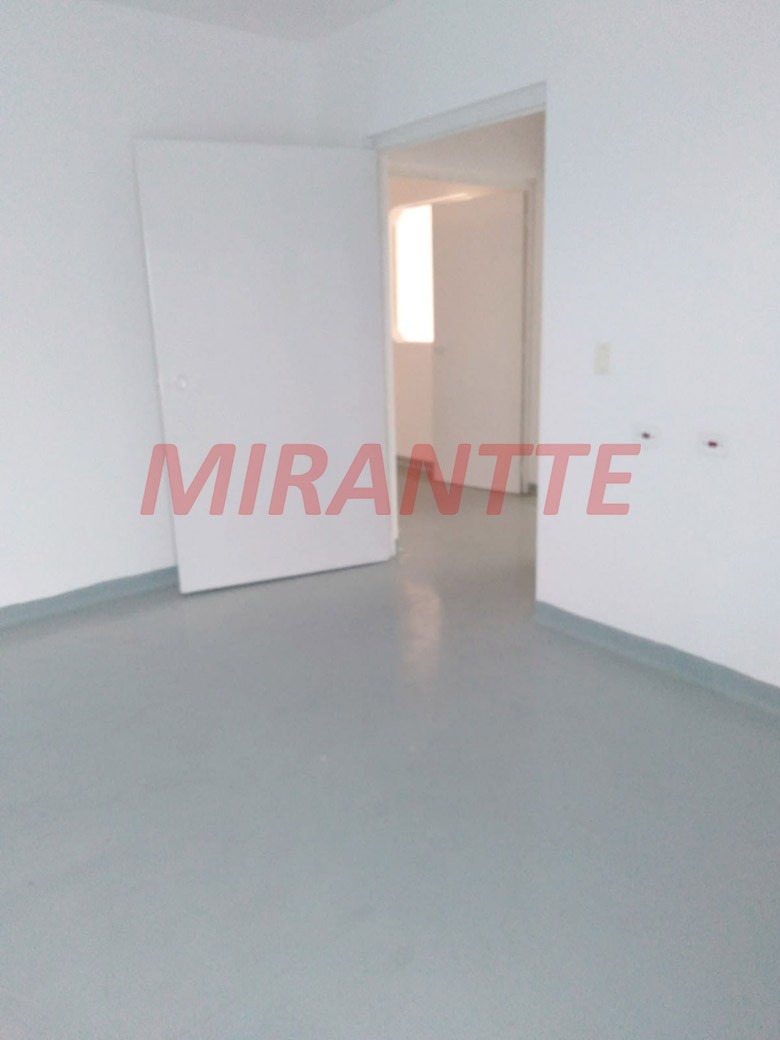 Comercial de 2200m² em Gopoúva