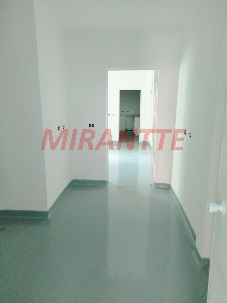 Comercial de 2200m² em Gopoúva