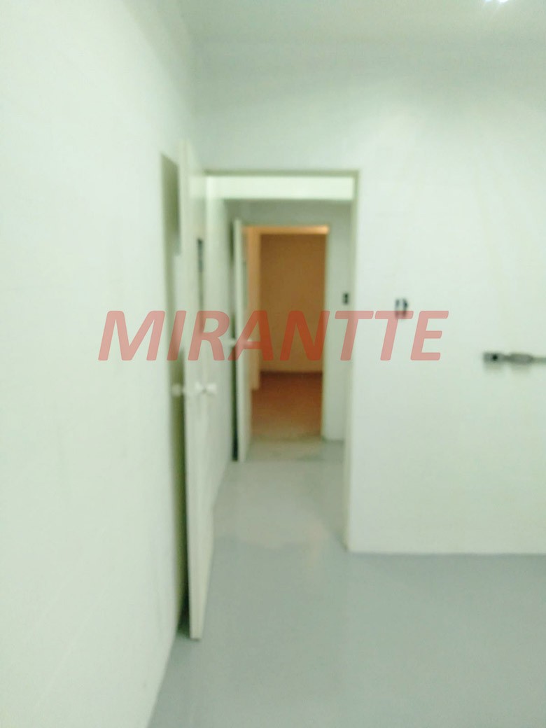 Comercial de 2200m² em Gopoúva