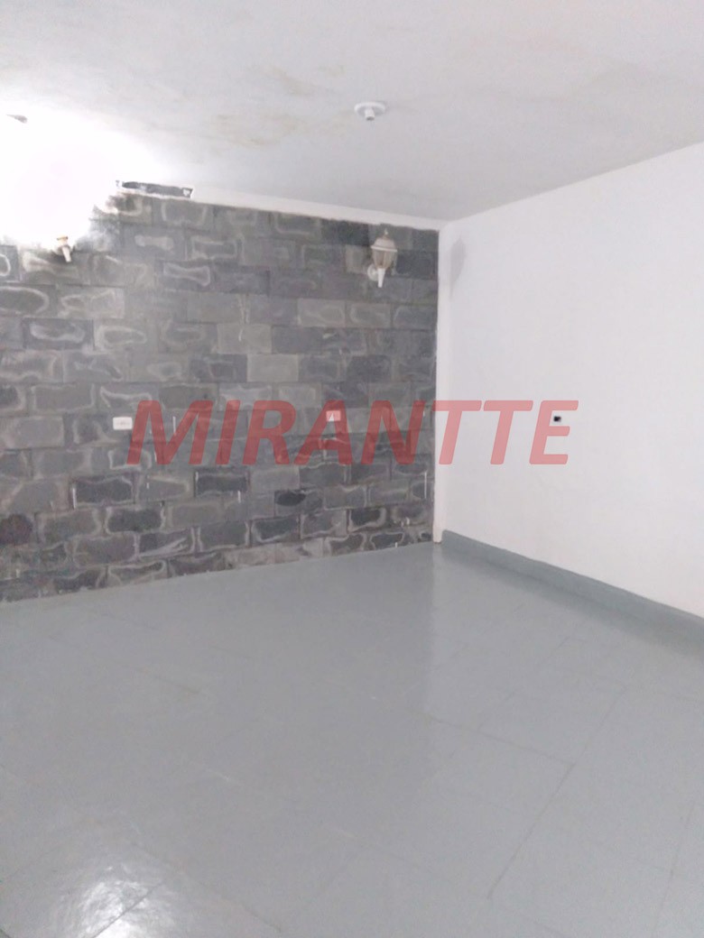 Comercial de 2200m² em Gopoúva