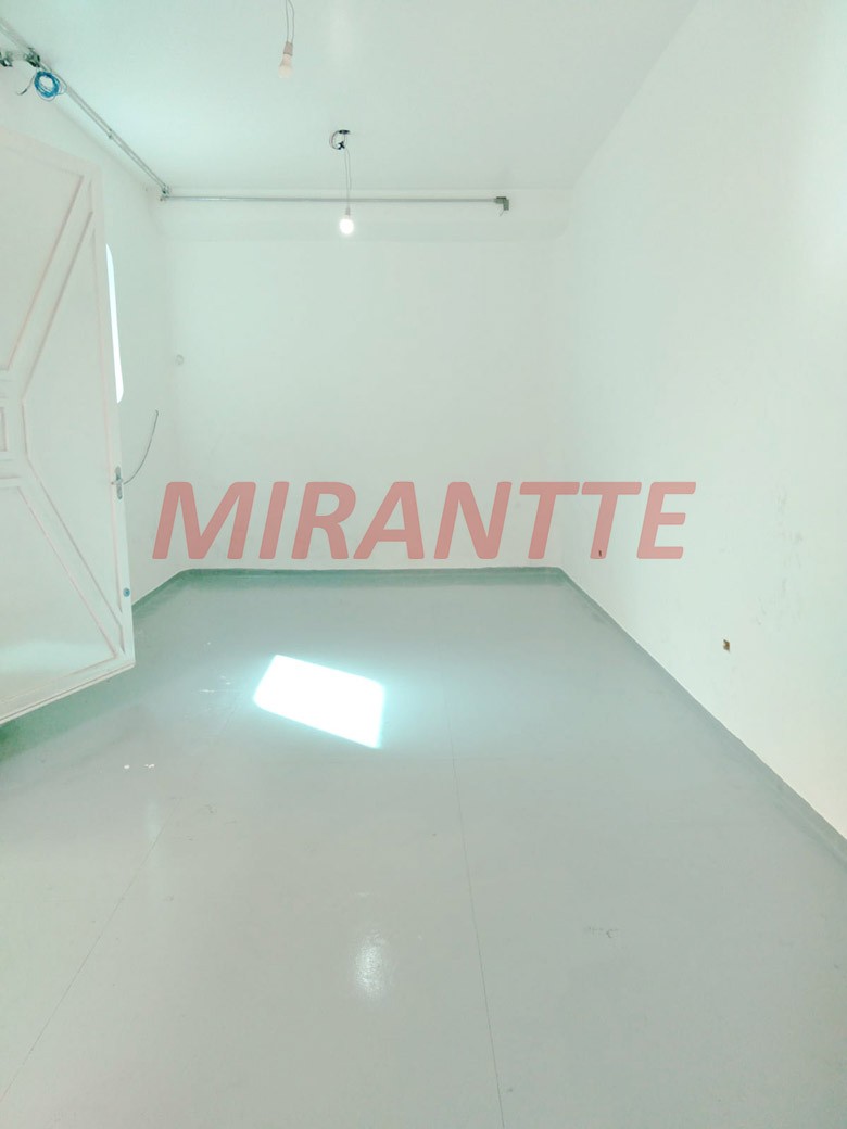 Comercial de 2200m² em Gopoúva