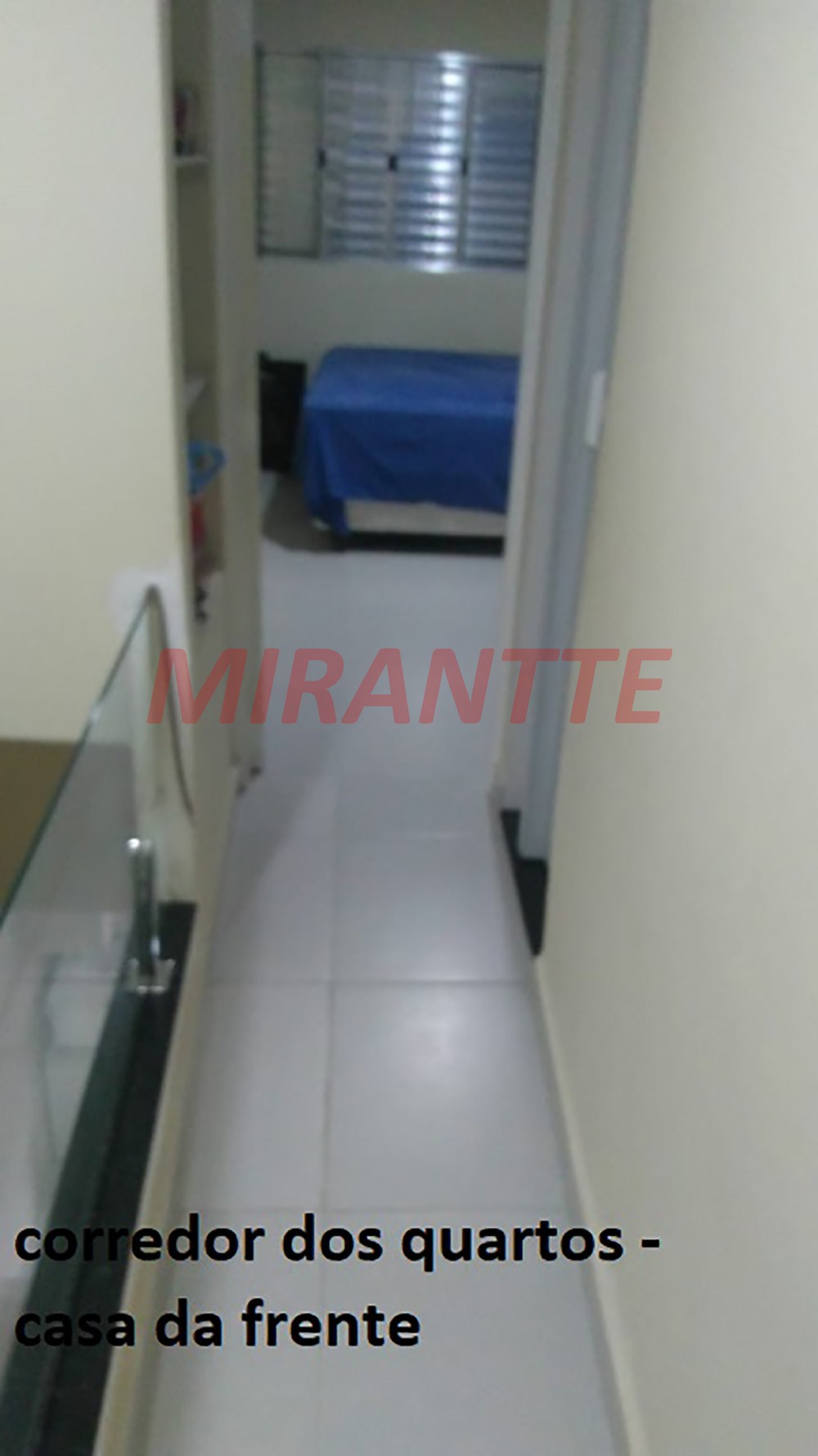 Sobrado de 150m² com 4 quartos em Jardim Jaçanã