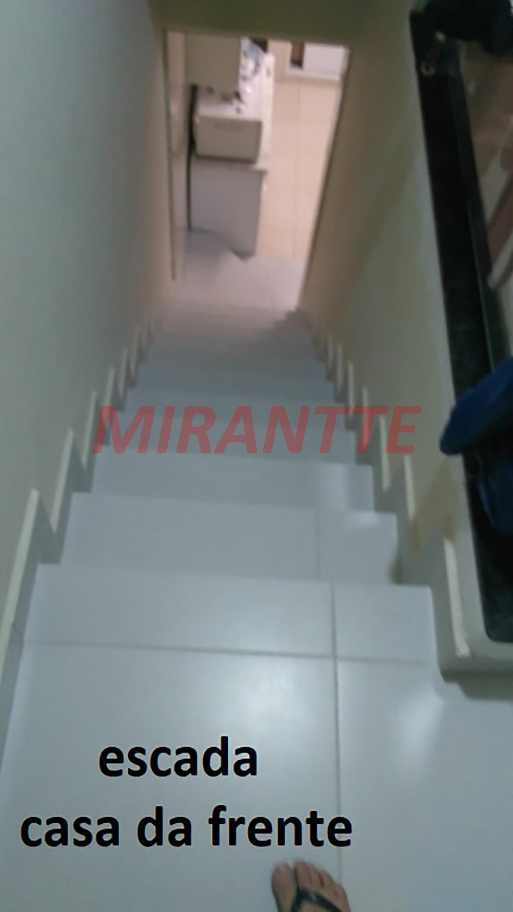 Sobrado de 150m² com 4 quartos em Jardim Jaçanã
