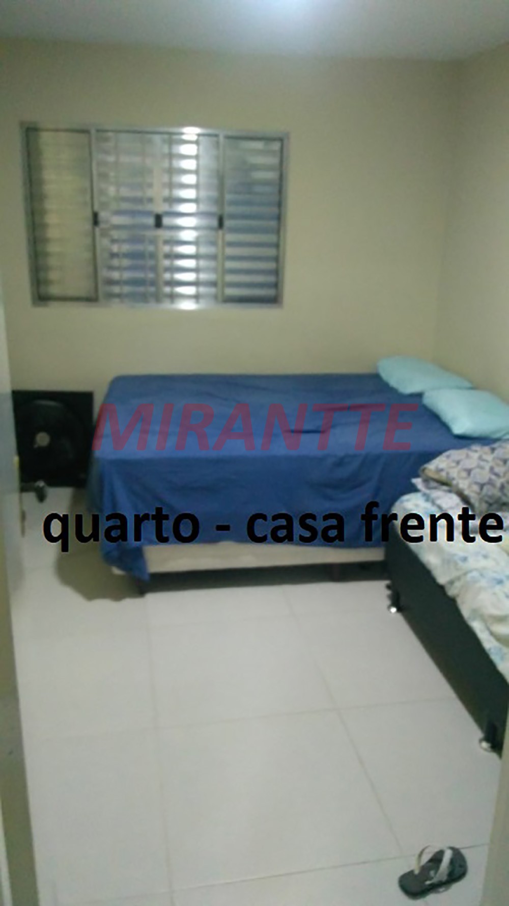 Sobrado de 150m² com 4 quartos em Jardim Jaçanã