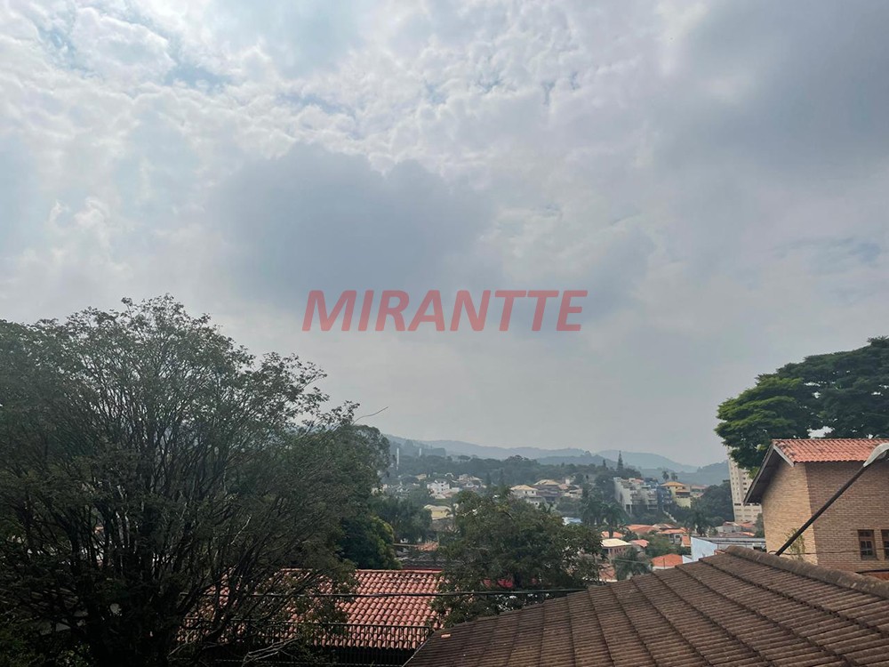 Casa terrea de 470m² com 3 quartos em Jardim Floresta