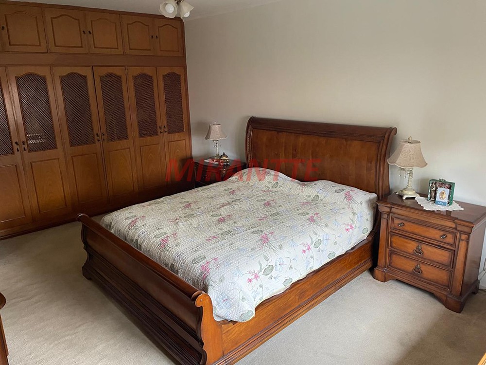 Casa terrea de 470m² com 3 quartos em Jardim Floresta
