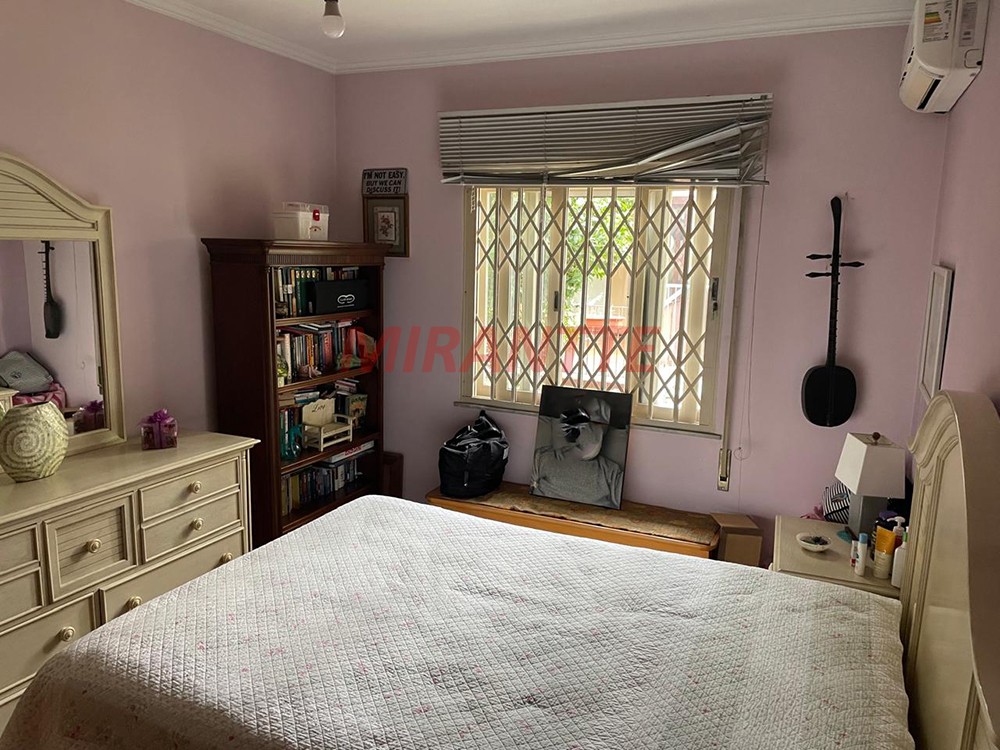 Casa terrea de 470m² com 3 quartos em Jardim Floresta