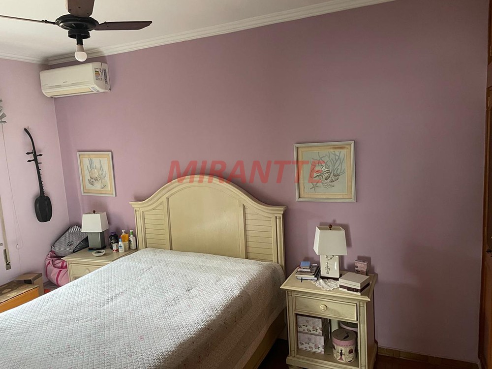 Casa terrea de 470m² com 3 quartos em Jardim Floresta