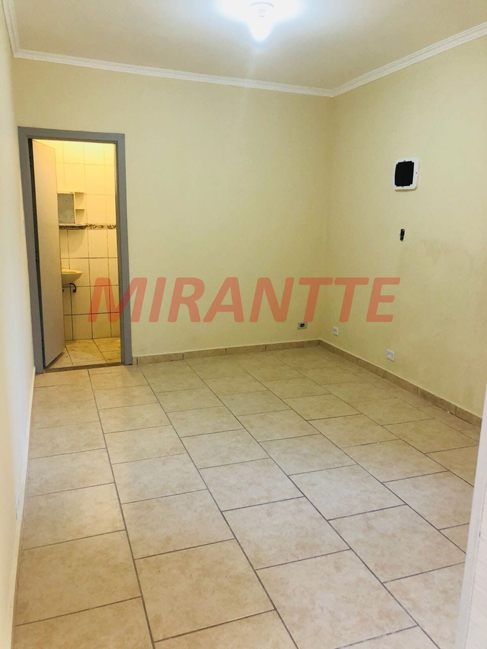 Sobrado de 650m² com 4 quartos em Vila Amalia