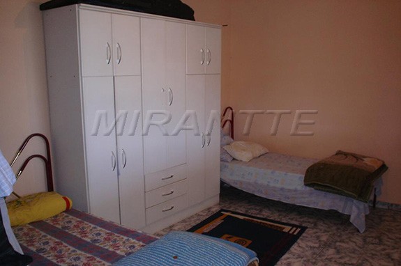 Sobrado de 650m² com 4 quartos em Vila Amalia