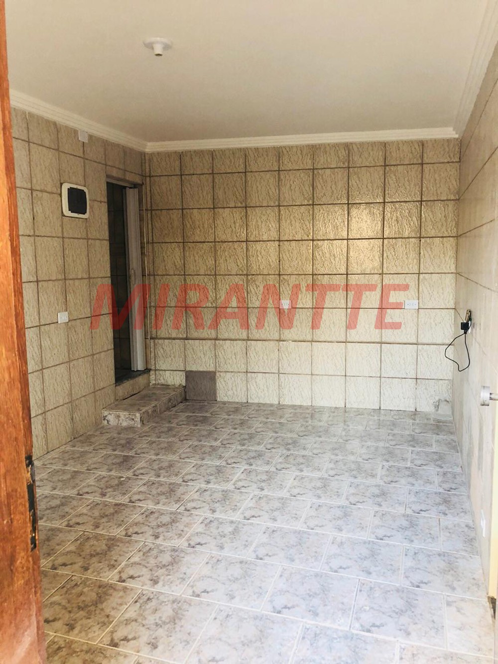 Sobrado de 650m² com 4 quartos em Vila Amalia