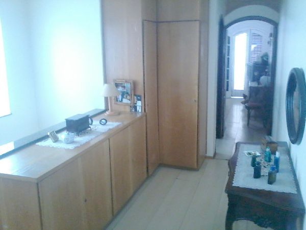 Sobrado de 175m² com 3 quartos em Santana