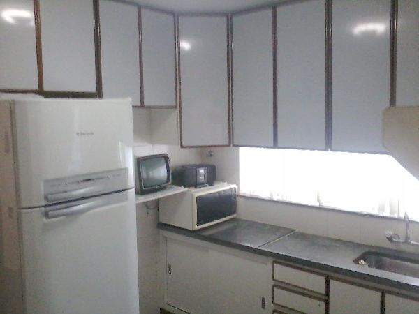 Sobrado de 175m² com 3 quartos em Santana