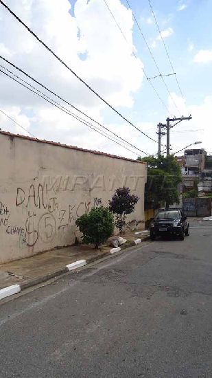 Casa terrea de 140m² com 3 quartos em Imirim