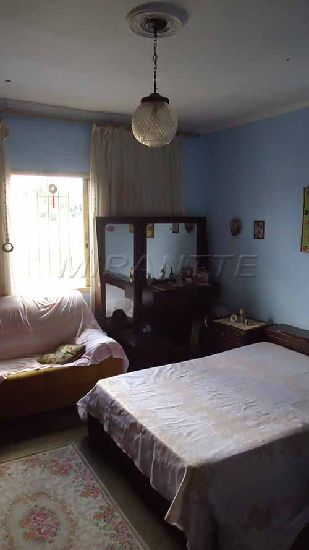 Casa terrea de 140m² com 3 quartos em Imirim