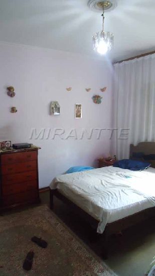 Casa terrea de 140m² com 3 quartos em Imirim