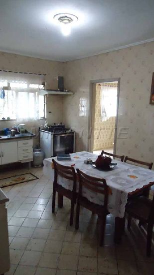 Casa terrea de 140m² com 3 quartos em Imirim