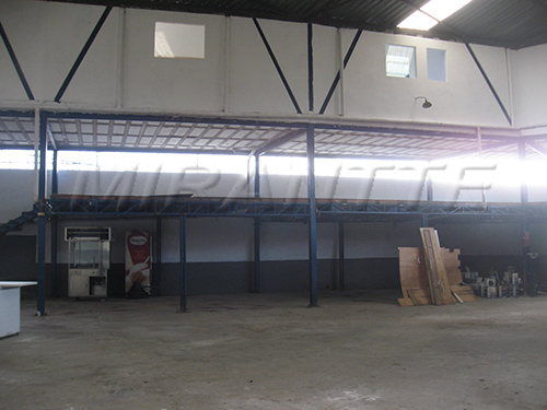 R2 Image 193886 #6