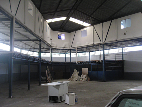R2 Image 193885 #8