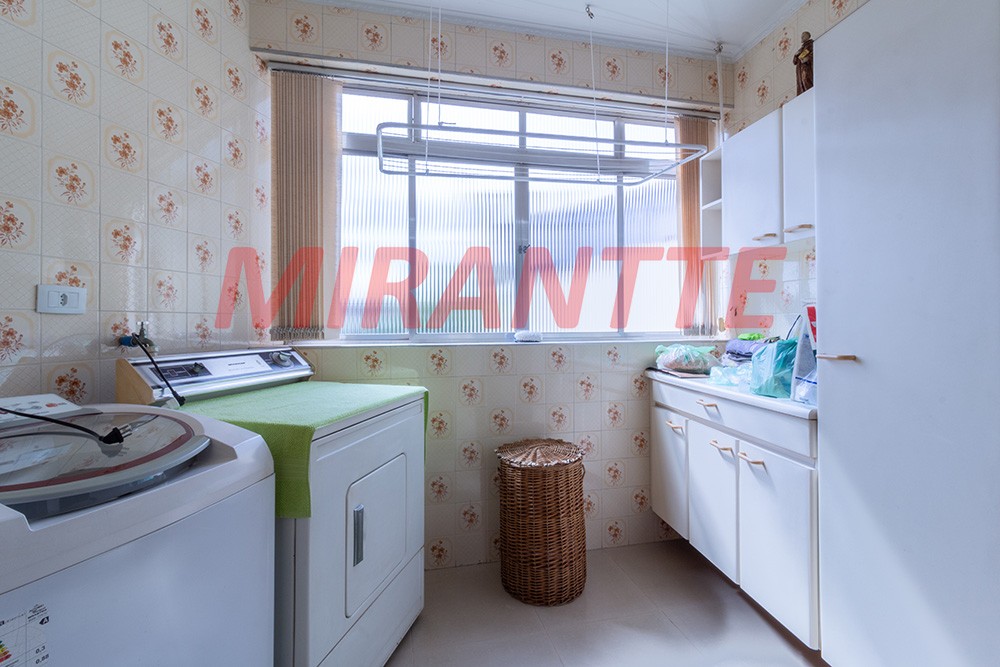 Sobrado de 371m² com 3 quartos em Jardim França