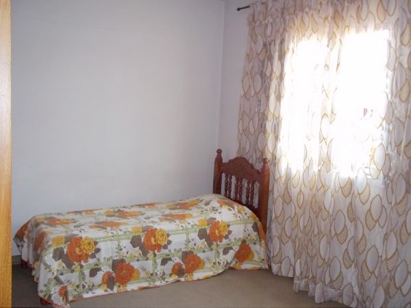 Sobrado de 150m² com 3 quartos em Imirim