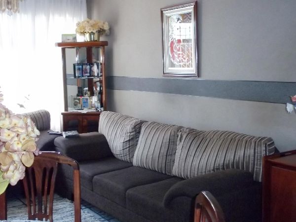 Sobrado de 150m² com 3 quartos em Imirim