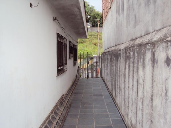 Casa terrea de 322m² com 3 quartos em Jardim Guapíra