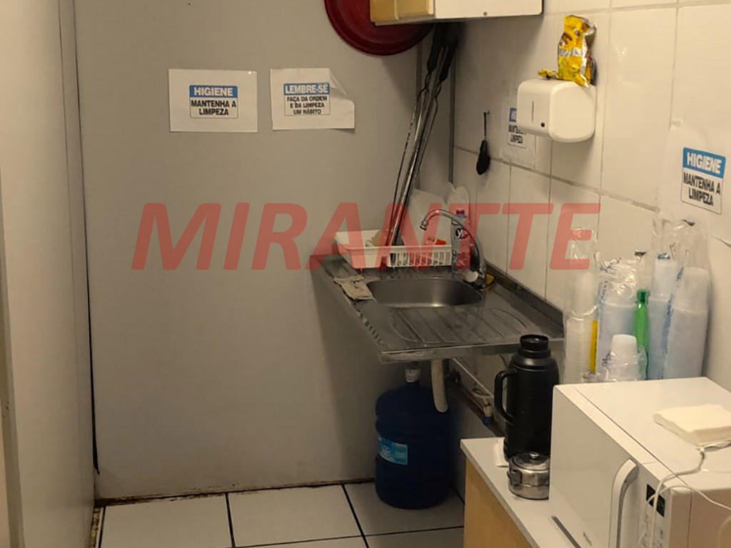 Galpao em Sítio Barrocada