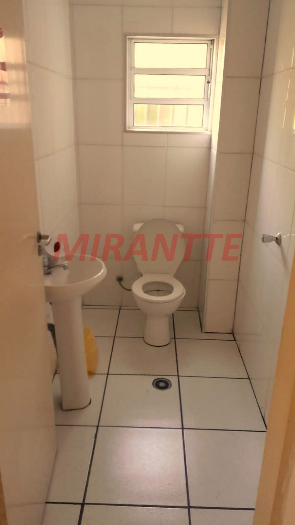 Galpao em Sítio Barrocada