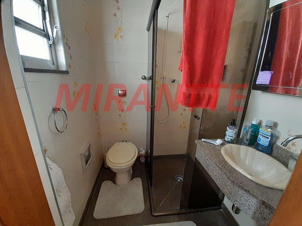 Casa terrea de 376m² com 6 quartos em Vila Nivi
