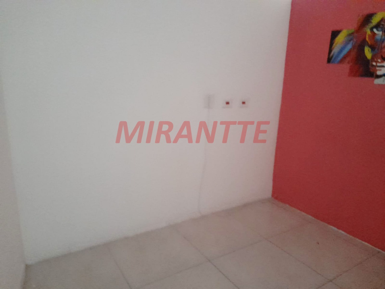 Comercial de 130m² em Mandaqui