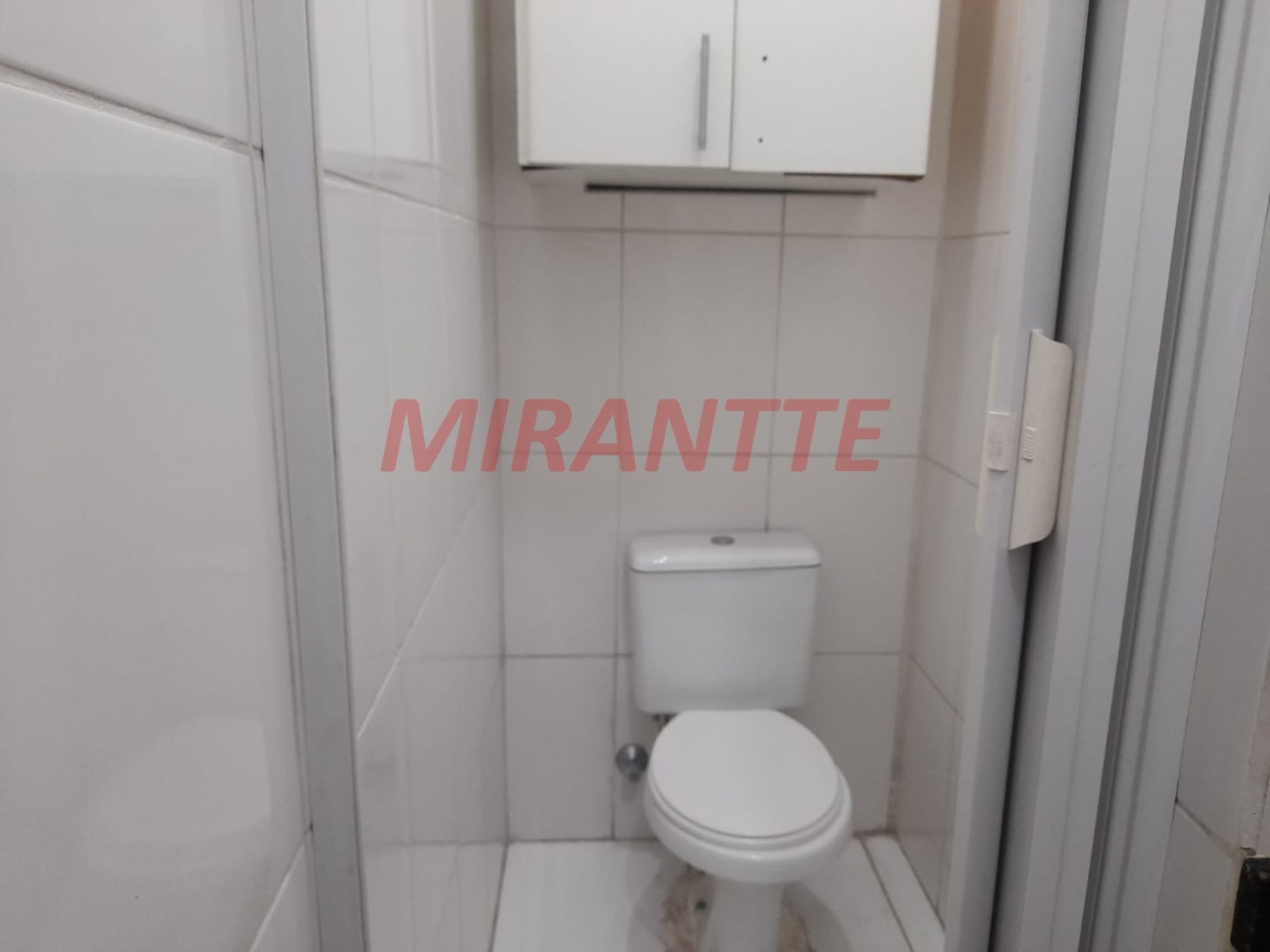 Comercial de 130m² em Mandaqui