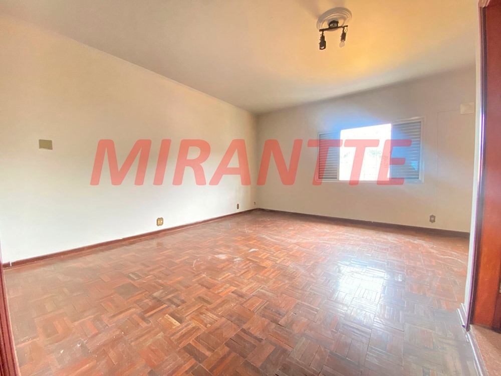 Sobrado de 274m² com 3 quartos em Tremembe