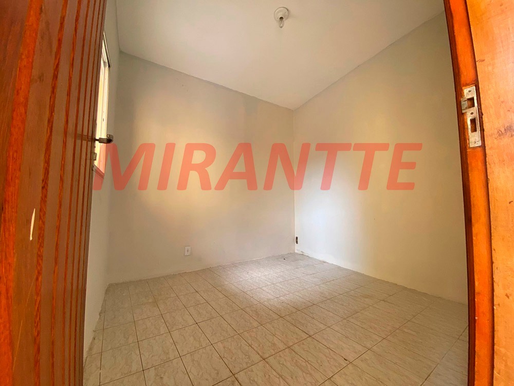 Sobrado de 274m² com 3 quartos em Tremembe
