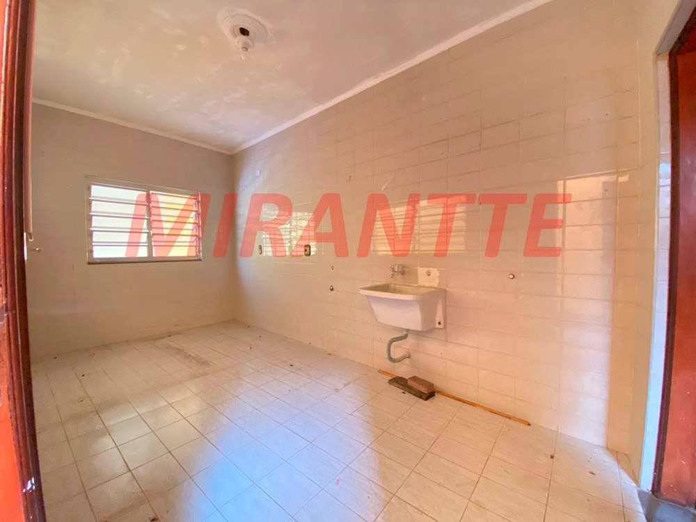 Sobrado de 274m² com 3 quartos em Tremembe