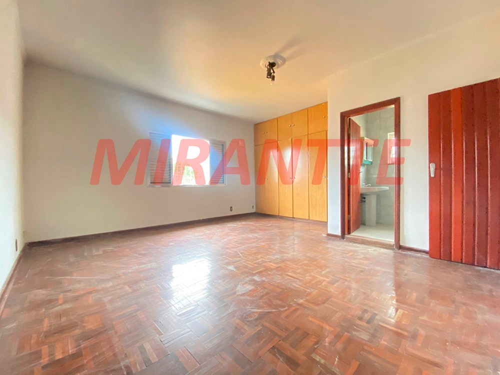 Sobrado de 274m² com 3 quartos em Tremembe