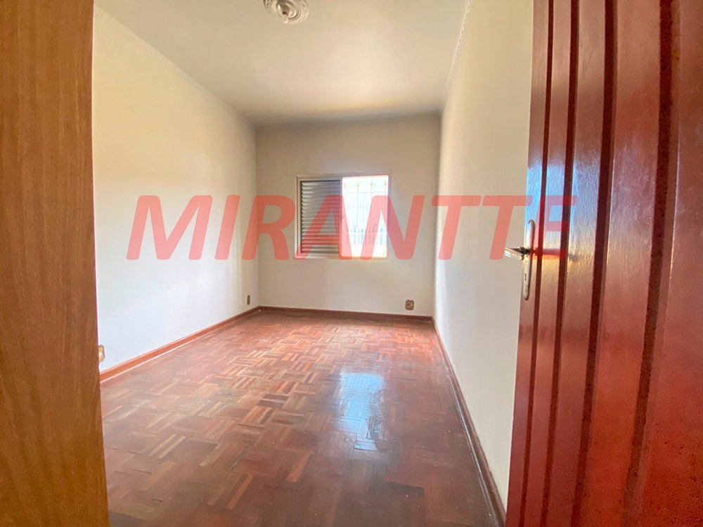 Sobrado de 274m² com 3 quartos em Tremembe