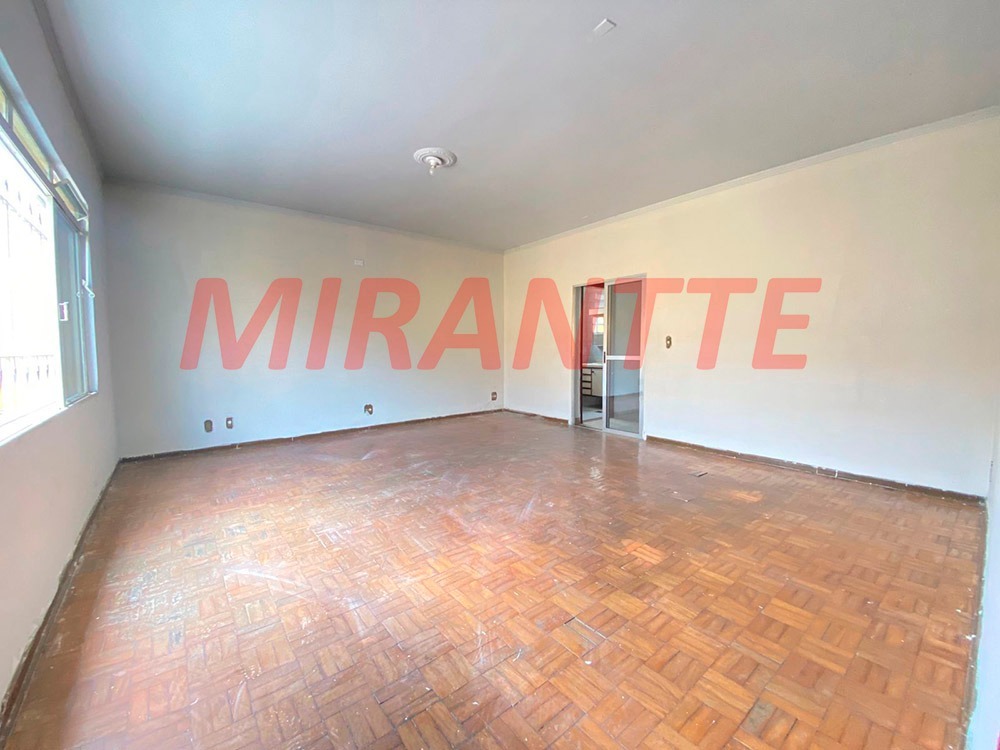 Sobrado de 274m² com 3 quartos em Tremembe
