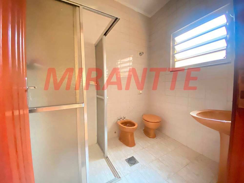 Sobrado de 274m² com 3 quartos em Tremembe