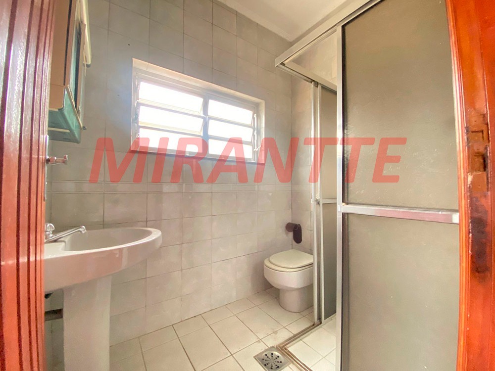 Sobrado de 274m² com 3 quartos em Tremembe