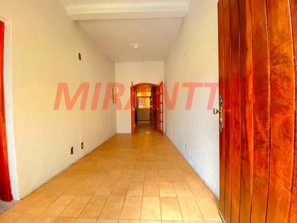 Sobrado de 274m² com 3 quartos em Tremembe