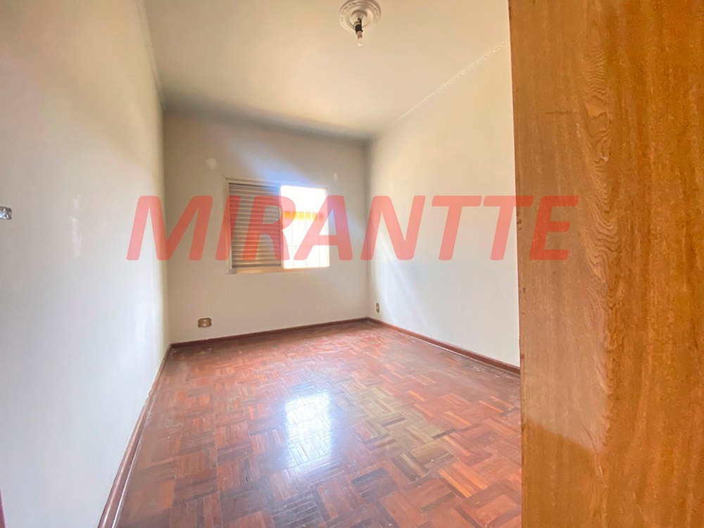 Sobrado de 274m² com 3 quartos em Tremembe