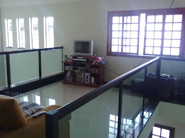 Casa terrea com 3 quartos em Imirim