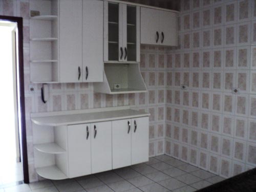 R2 Image 205482 #3