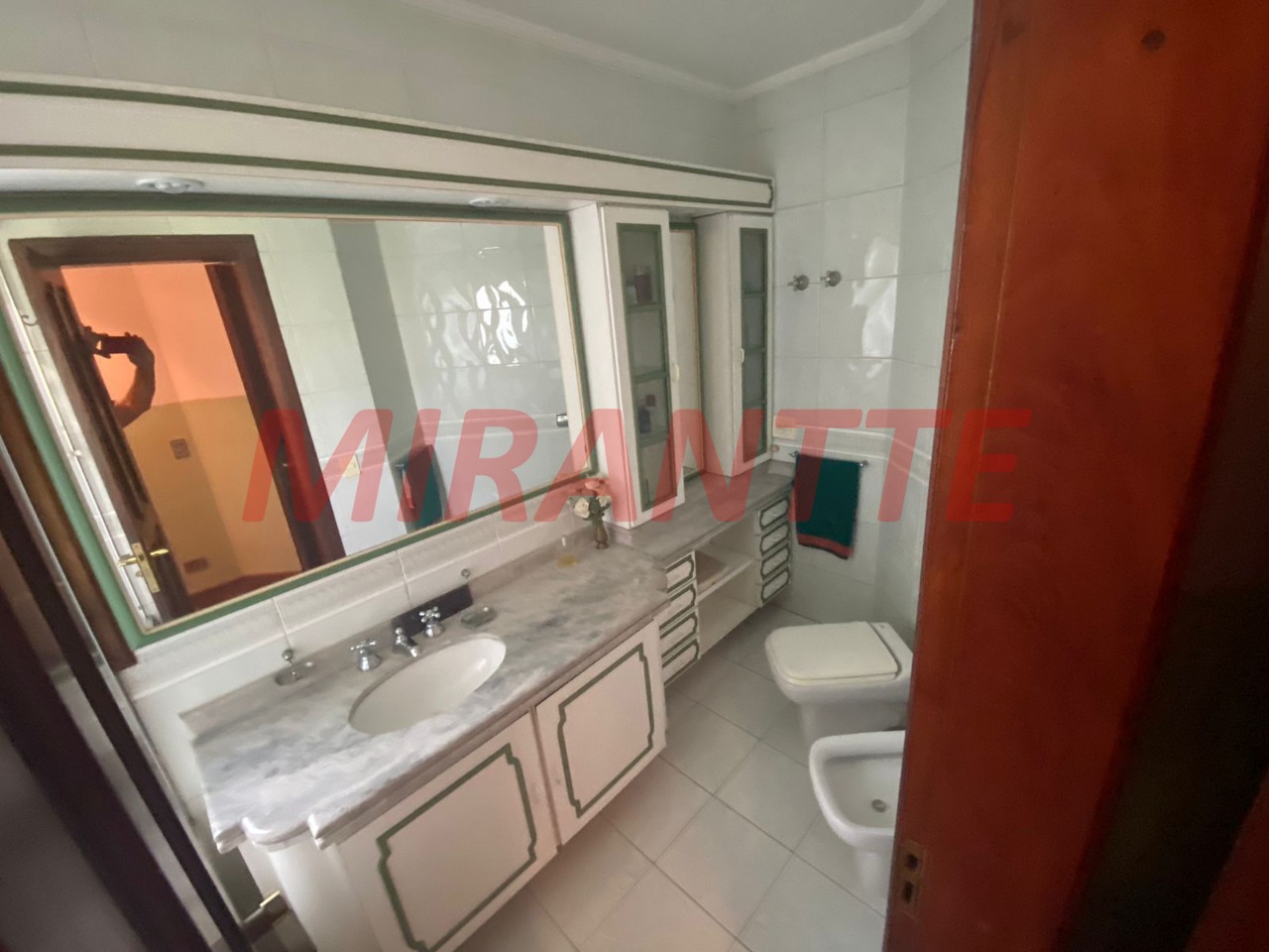 Sobrado de 450m² com 4 quartos em Palmas Do Tremembé