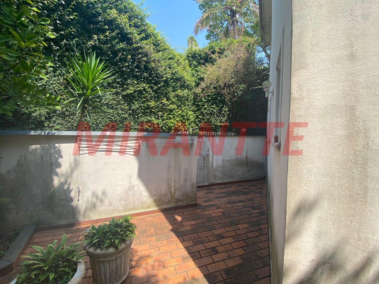 Sobrado de 450m² com 4 quartos em Palmas Do Tremembé