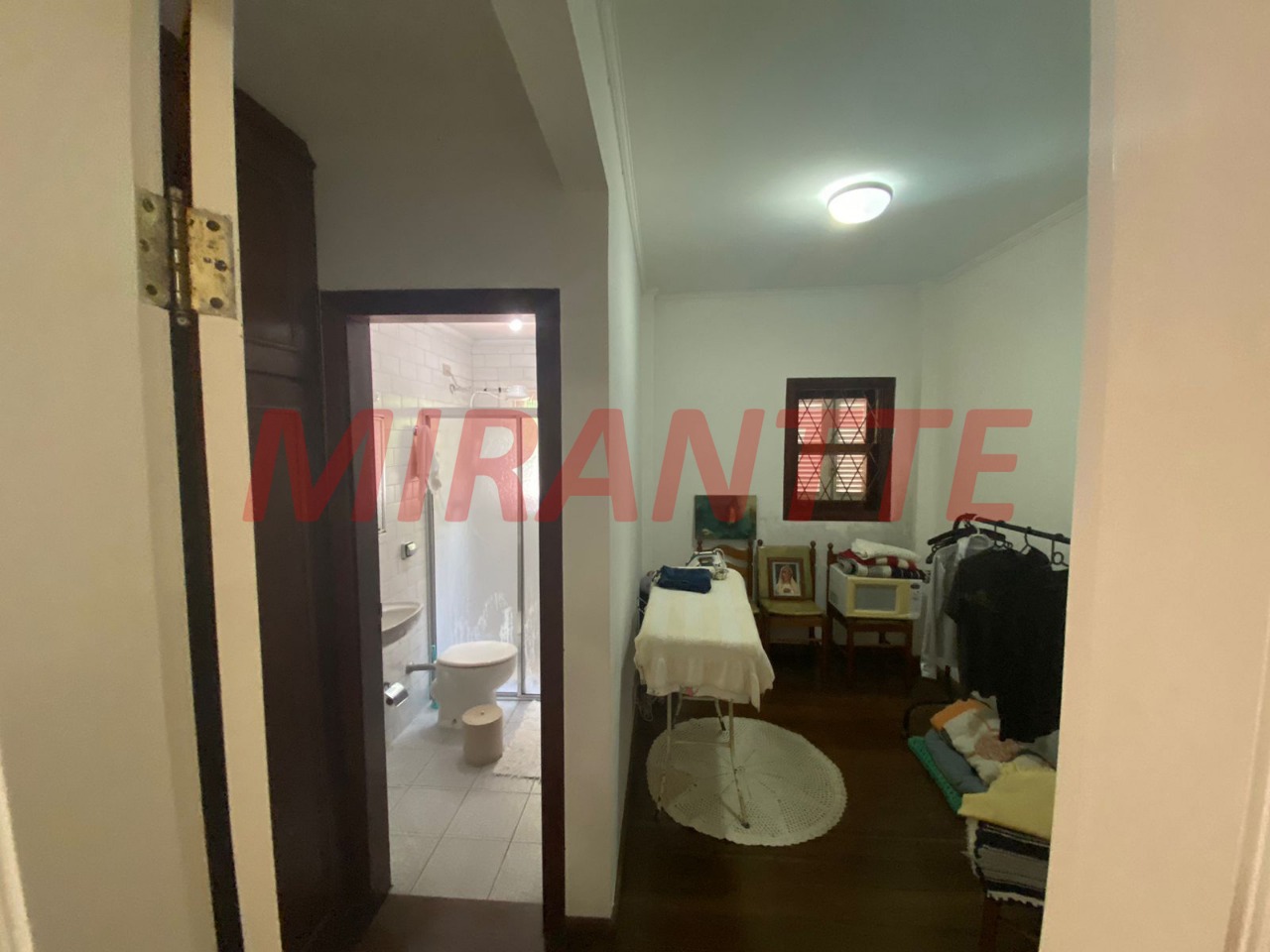 Sobrado de 450m² com 4 quartos em Palmas Do Tremembé