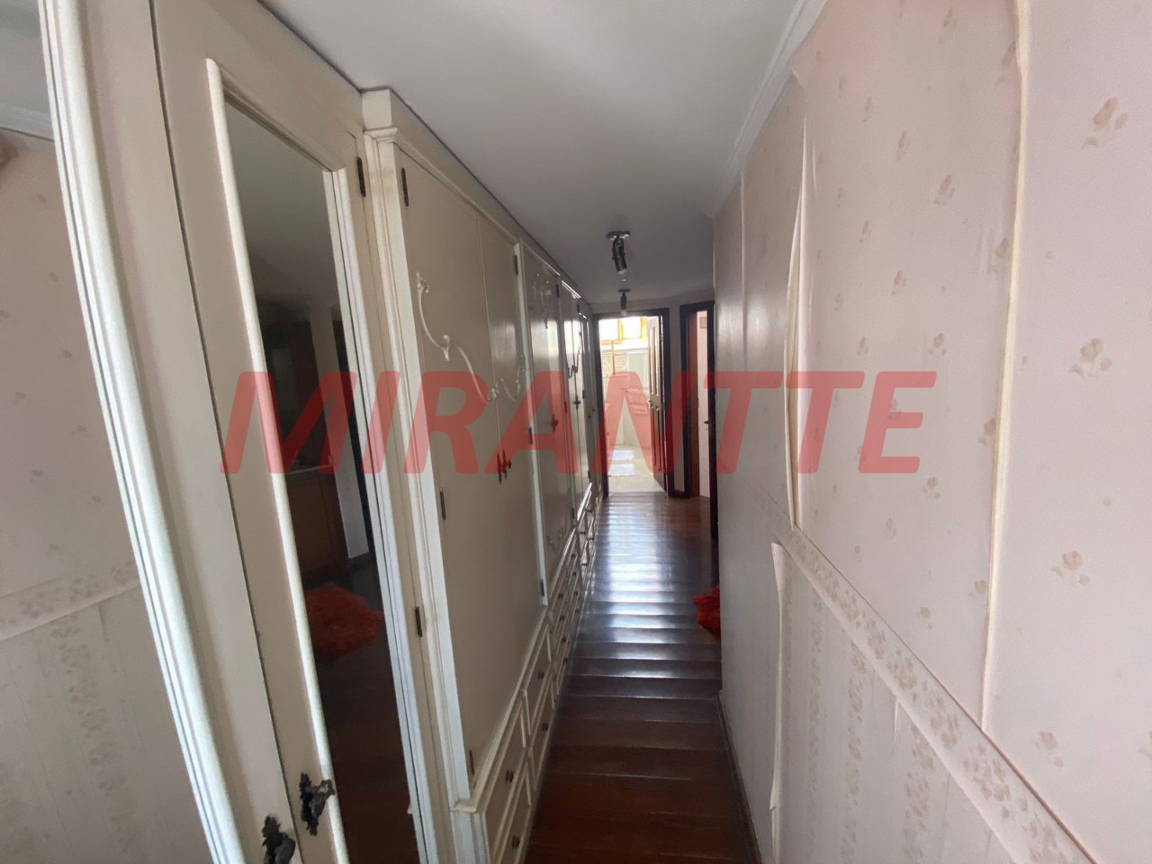 Sobrado de 450m² com 4 quartos em Palmas Do Tremembé